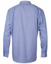 Toorak Shirt, Long Sleeve